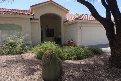 4BR, Den, 3BA, 3 Car Garage