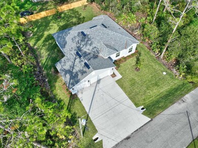 52 Renworth Ln, Palm Coast, FL 32164 - photo 6