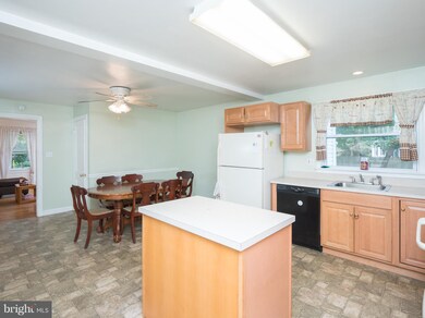 9431 Guilford Rd, Columbia, MD 21046 - photo 5