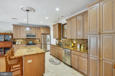 5148 Chalk Point Rd, West River, MD 20778 - photo 5