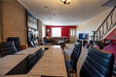 187 Mickley Rd, Whitehall, PA 18052 - photo 4