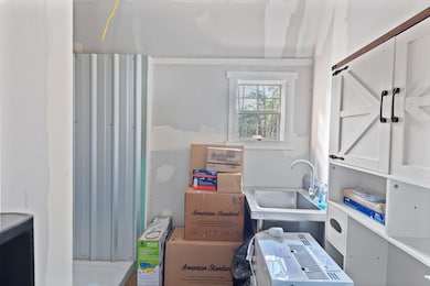 101 3 Mill Rd, Selma, OR 97538 - photo 5