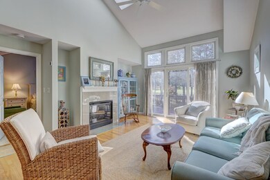 31 Dillingham Way, Plymouth, MA 02360 - photo 7