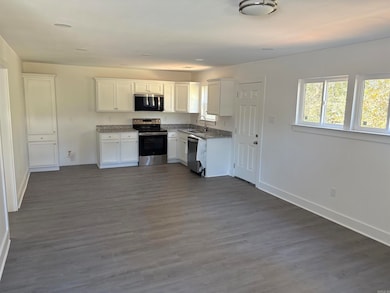 114 Lawrence Landing Rd, Conway, AR 72032 - photo 3