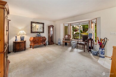 8 109th St SE, Everett, WA 98208 - photo 4