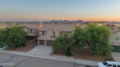 34040 S Ranch Road-Exterior-15