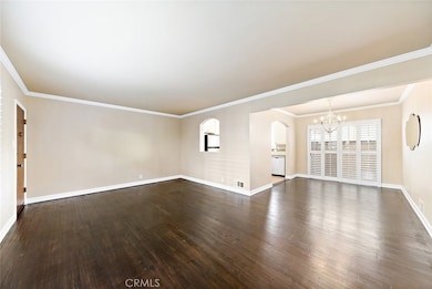 2027 E Appleton St unit 5, Long Beach, CA 90803 - photo 7