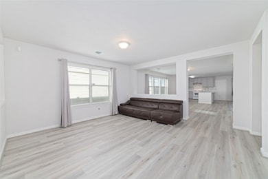 7554 Appleberry Dr, Cypress, TX 77433 - photo 7