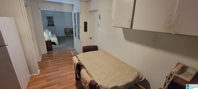 500 4th Ave E, Oneonta, AL 35121 - photo 3