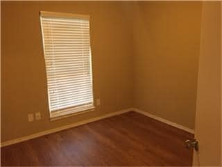 8375 Pebbledowne Dr, Houston, TX 77064 - photo 6