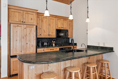 07-43162 Whispering Pines Path, Coloma,