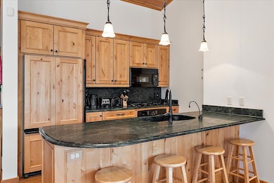 07-43162 Whispering Pines Path, Coloma,