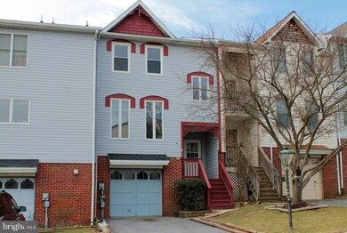 613 Picadilly Dr, Hagerstown, MD 21740 - photo 2