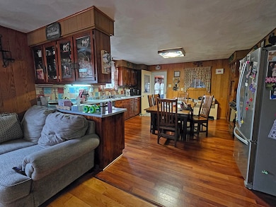 636 Brush Creek Rd, Homer City, PA 15748 - photo 6