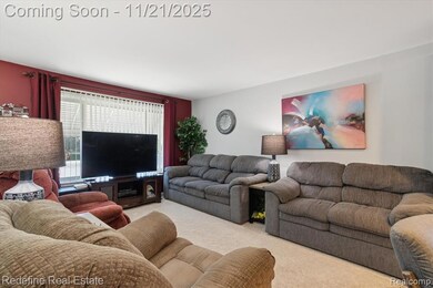 50340 Helfer Blvd, Wixom, MI 48393 - photo 6