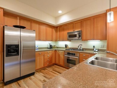 57100 Evergreen Loop, Sunriver, OR 97707 - photo 6