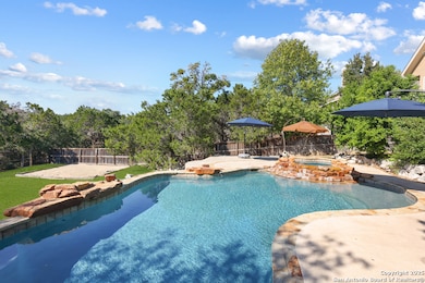 22415 Roan Forest, San Antonio, TX 78259 - photo 2