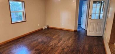 64 Morways Park, Charlestown, NH 03603 - photo 6