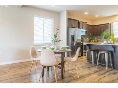 14055 SW Meridian St, Beaverton, OR 97005 - photo 5