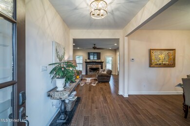 227833a-6-snapsold-screen-504-Bankston-R