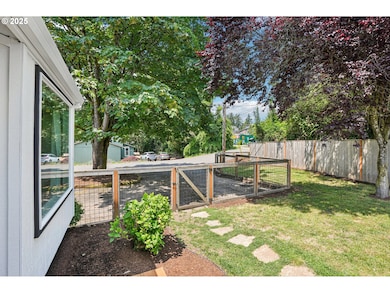 2924 SW Multnomah Blvd, Portland, OR 97219 - photo 7