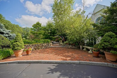 73 MacK Hill Rd, Amherst, NH 03031 - photo 7