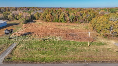 00 Hwy 412 W, Lexington, TN 38351 - photo 2