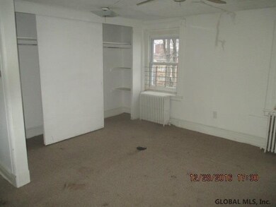 434 Clinton Ave, Albany, NY 12206 - photo 5