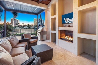 319 Devils Bight, Naples, FL 34103 - photo 5