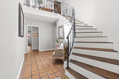 1106 Berkley Ct, Cleburne, TX 76033 - photo 7