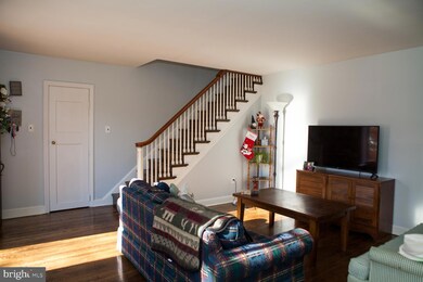 189 Bryn Mawr Ave, Lansdowne, PA 19050 - photo 5