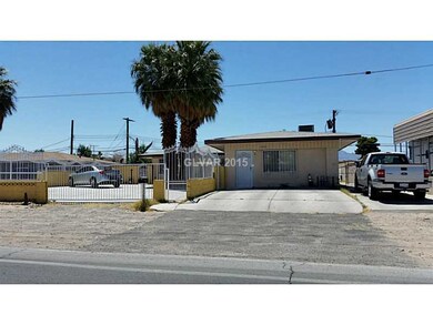 Property Photo.