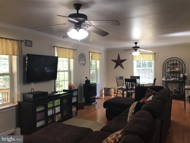 26318 Col Drake Ln, Unionville, VA 22567 - photo 5