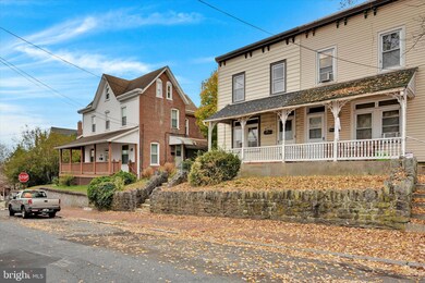 403 9th St, Upland, PA 19015 - photo 3