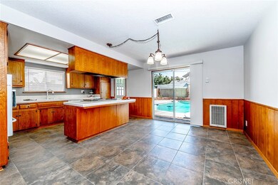 5736 Coke Ave, Lakewood, CA 90712 - photo 6