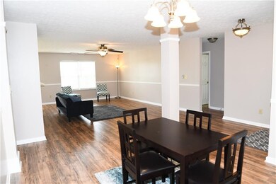 12453 E 131st St, Fishers, IN 46037 - photo 5