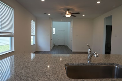 10699 Crockett Martin Rd, Conroe, TX 77306 - photo 7