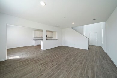 17978 Plow Horse Ln, Hockley, TX 77447 - photo 5