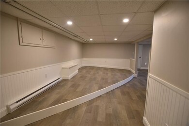 202 Bayview Ave unit A, Bristol, RI 02809 - photo 6