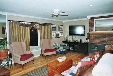 1041 Main St, Haverhill, MA 01830 - photo 5