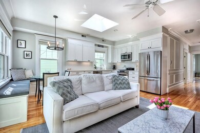 655 E 6th St unit 3, Boston, MA 02127 - photo 7