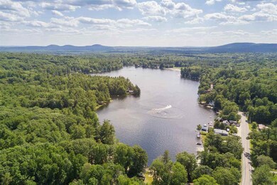 2 Corbett Rd, Barrington, NH 03825 - photo 2