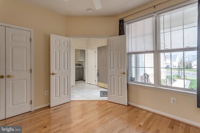 13711 Currant Loop, Gainesville, VA 20155 - photo 6