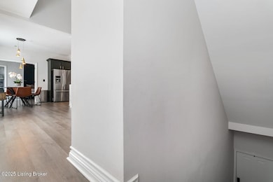 10603 Norton Commons Walk, Prospect, KY 40059 - photo 5