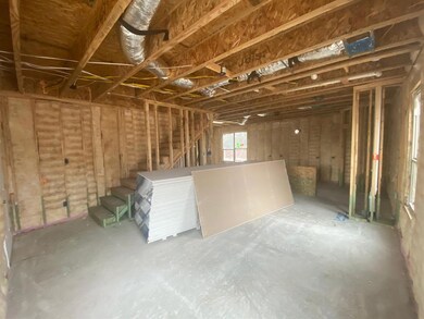 324 Smart Strike Ct, Granbury, TX 76049 - photo 2