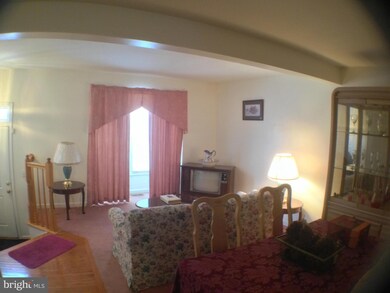 8601 Walcott Ct, Manassas, VA 20111 - photo 3