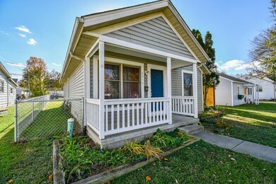 2019 Stillwell St, Lafayette, IN 47904 - photo 2