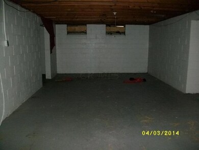 1611 Cunard St base 1