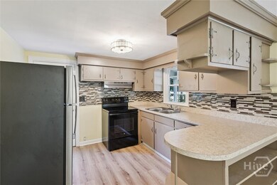 6326 N Hwy 21, Springfield, GA 31329 - photo 4