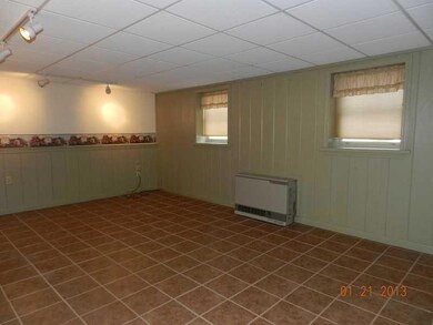 Den/Family/Great Room.